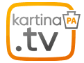 Kartina TV in Philadelphia, PA, NJ, DE | Buy Kartina TV Subscription and Equipment in Philadelphia