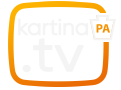 Kartina TV in Philadelphia, PA, NJ, DE | Buy Kartina TV Subscription and Equipment in Philadelphia