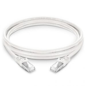 Internet LAN Network Cable